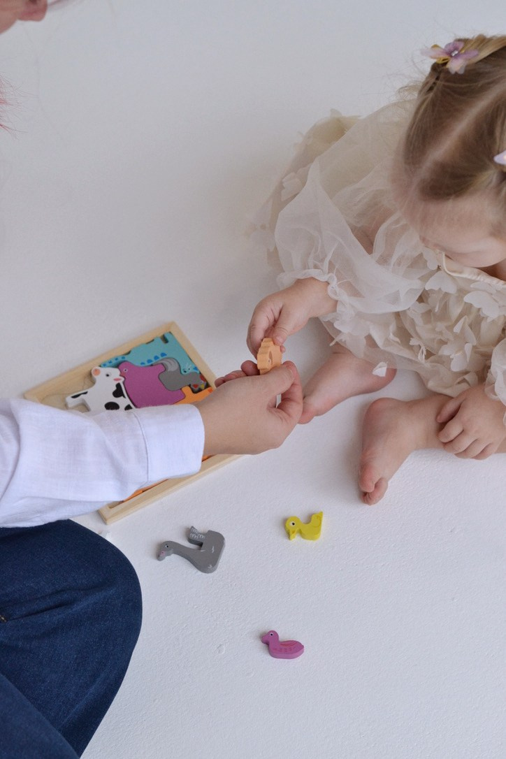 20/12/2025. Влада Касабова. Фотограф