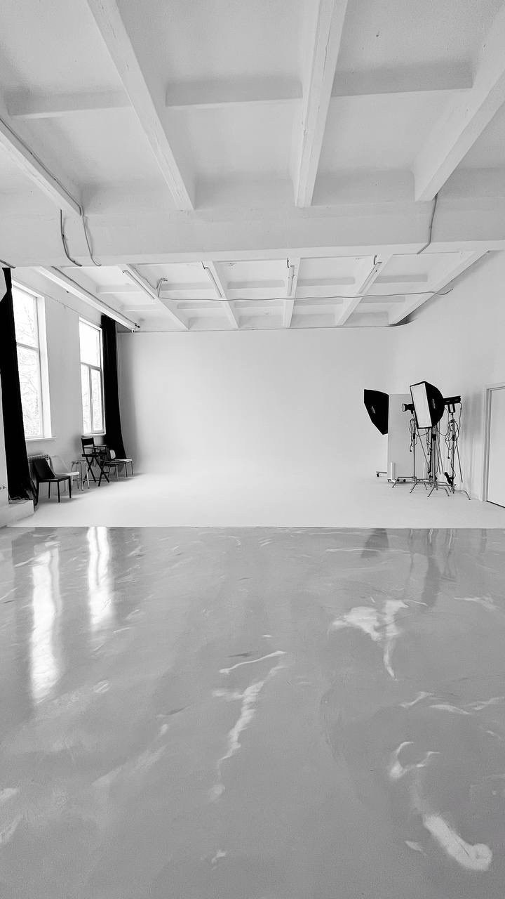 Лучшие фотостудии Липецка. Свадебный и семейный фотограф в Липецке Натали Бриз