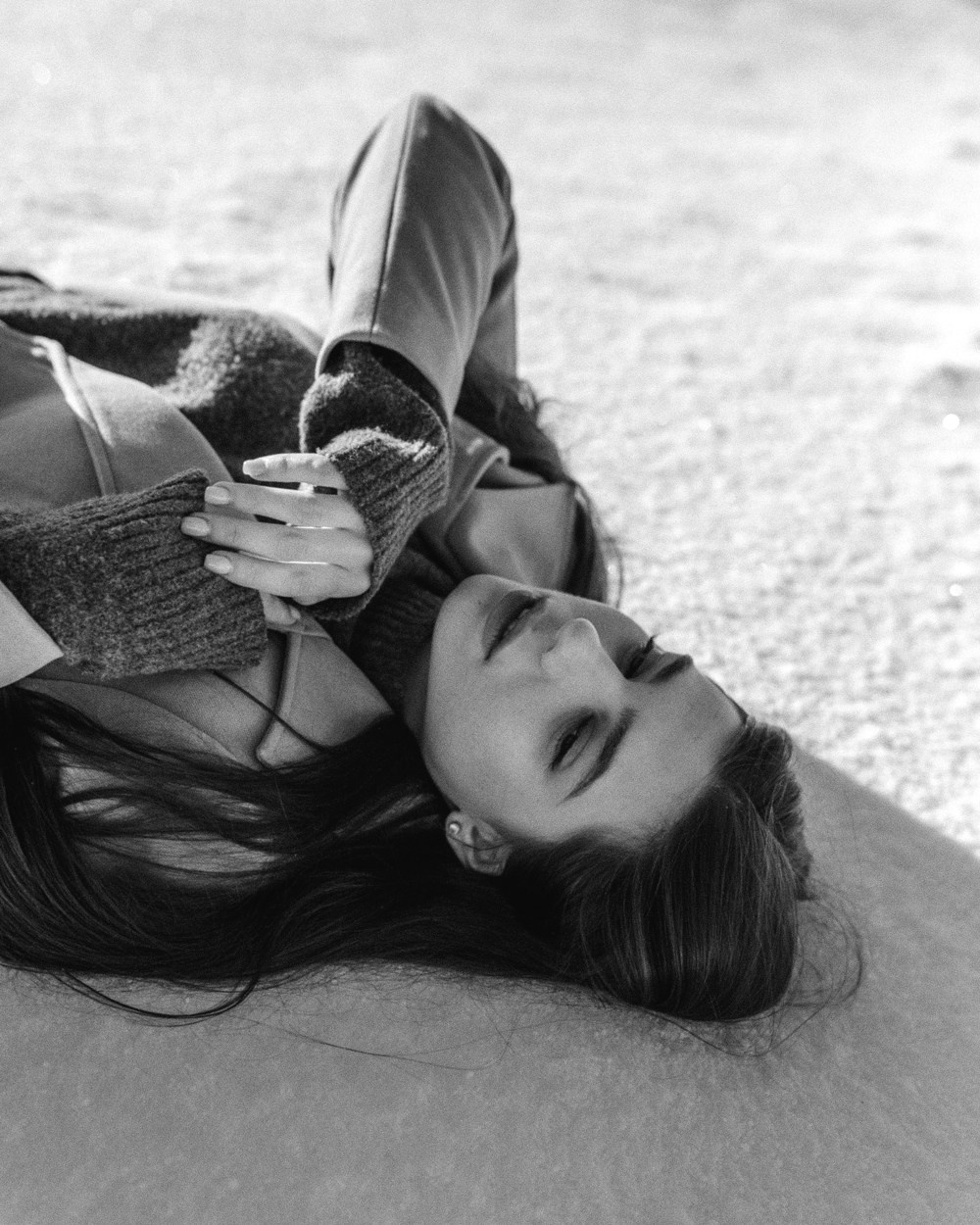 KARINA. Фотограф города Уральск Ольга Василец