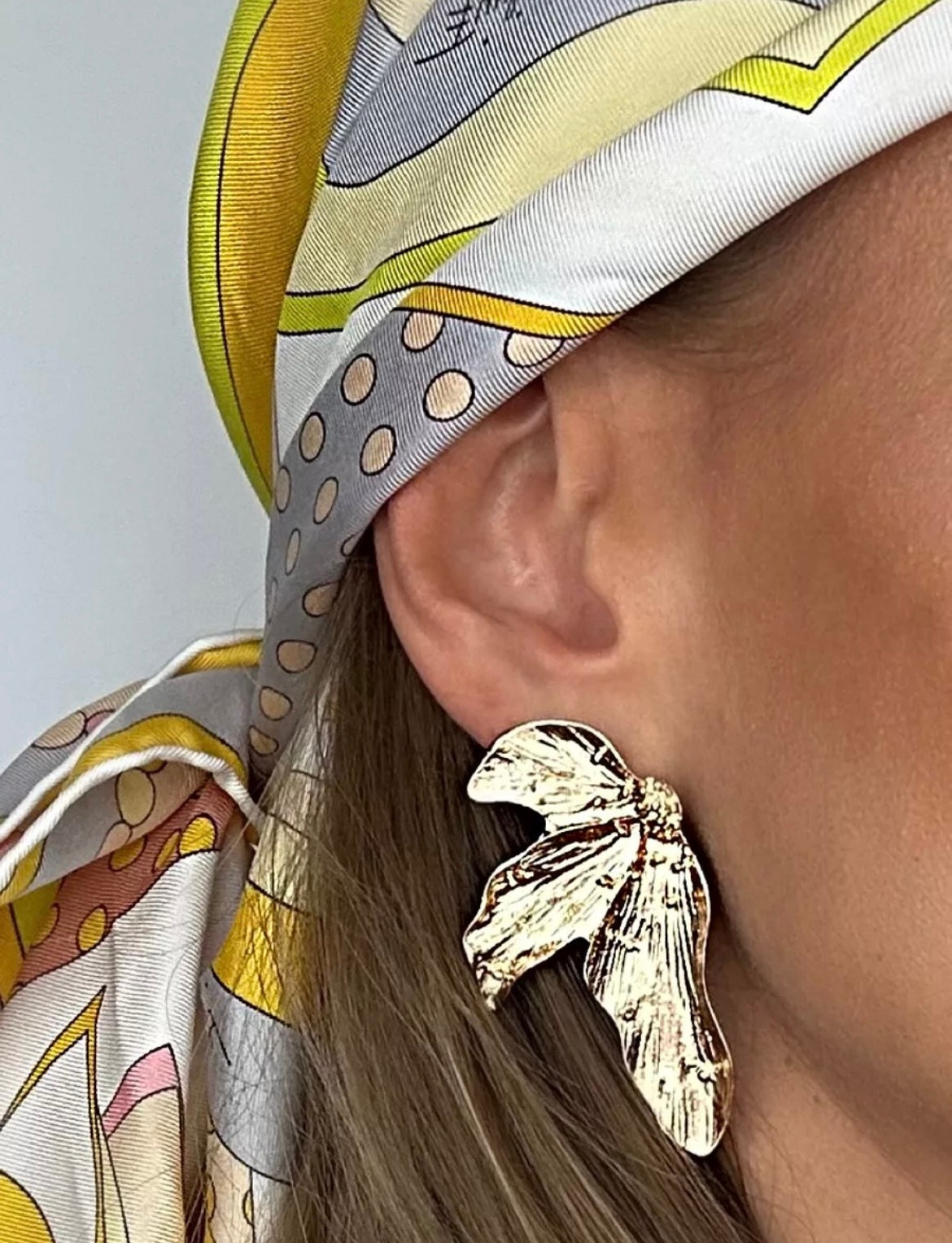 Платья в прокат. Фотограф Санкт-Петербург