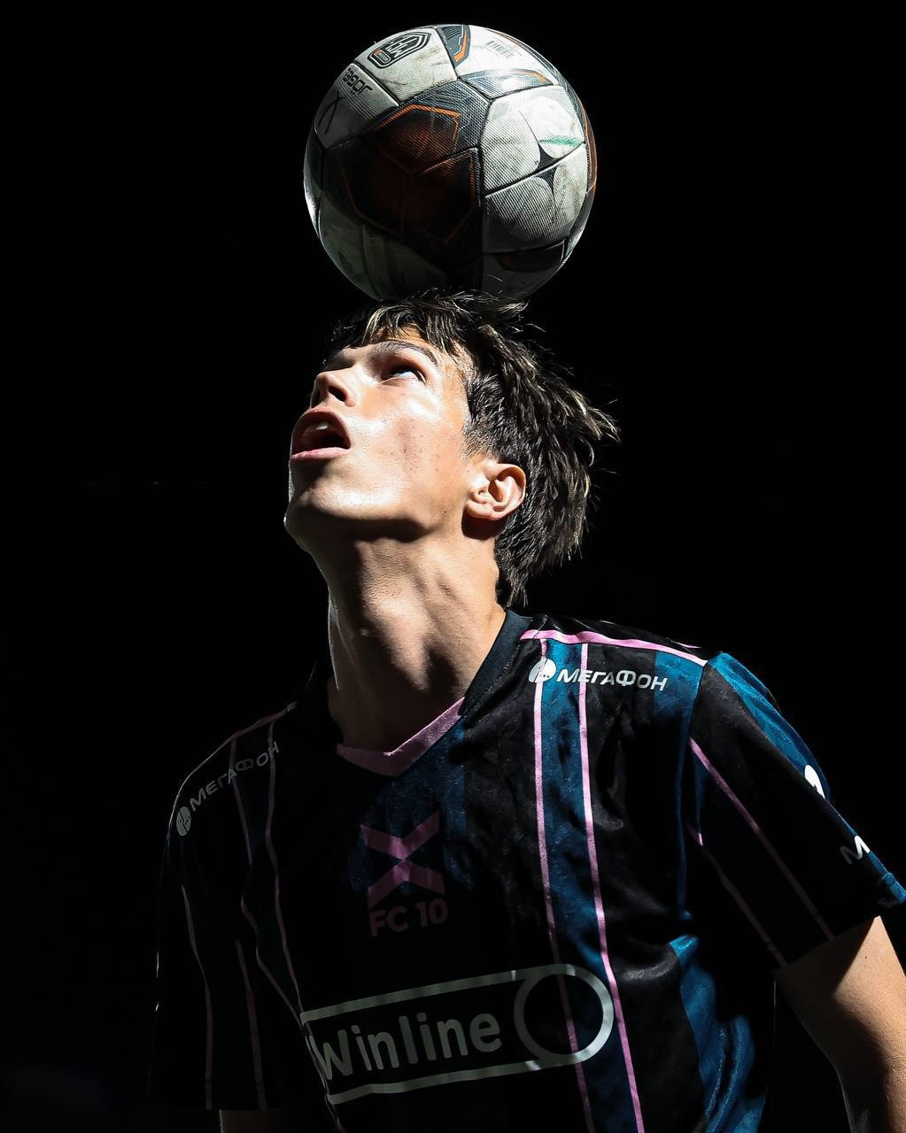 Фото. PhotoPonomarev