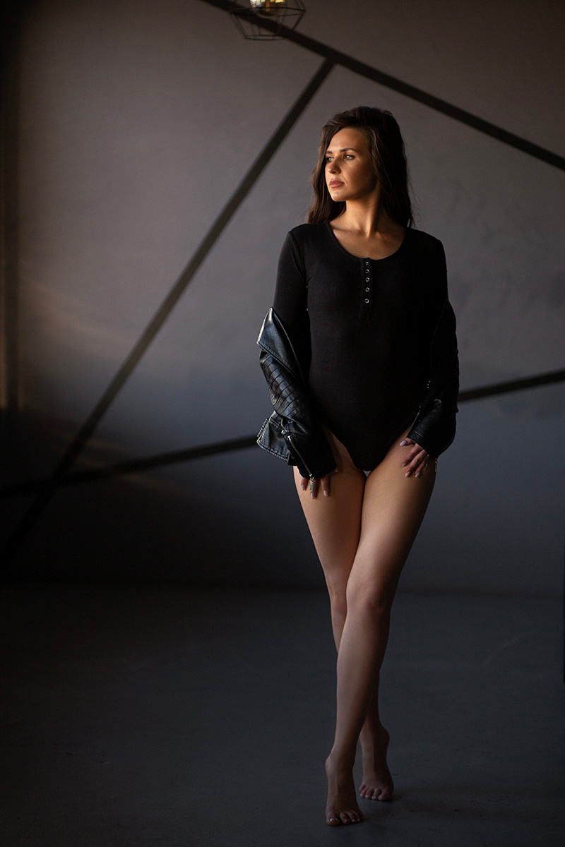 Портрет. Семейный, детский и свадебный фотограф в Ангарске Машнова Людмила