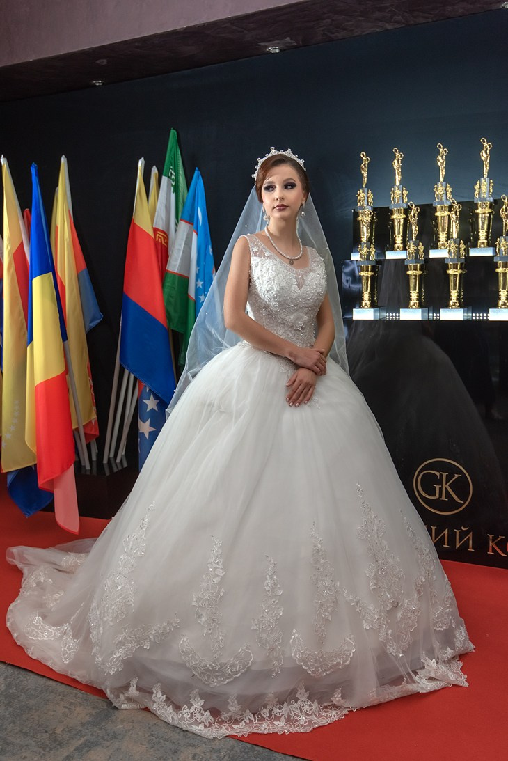 World Championship by Gergy KOT. Семейный и коммерческий фотограф в Сочи Александр Бодунов