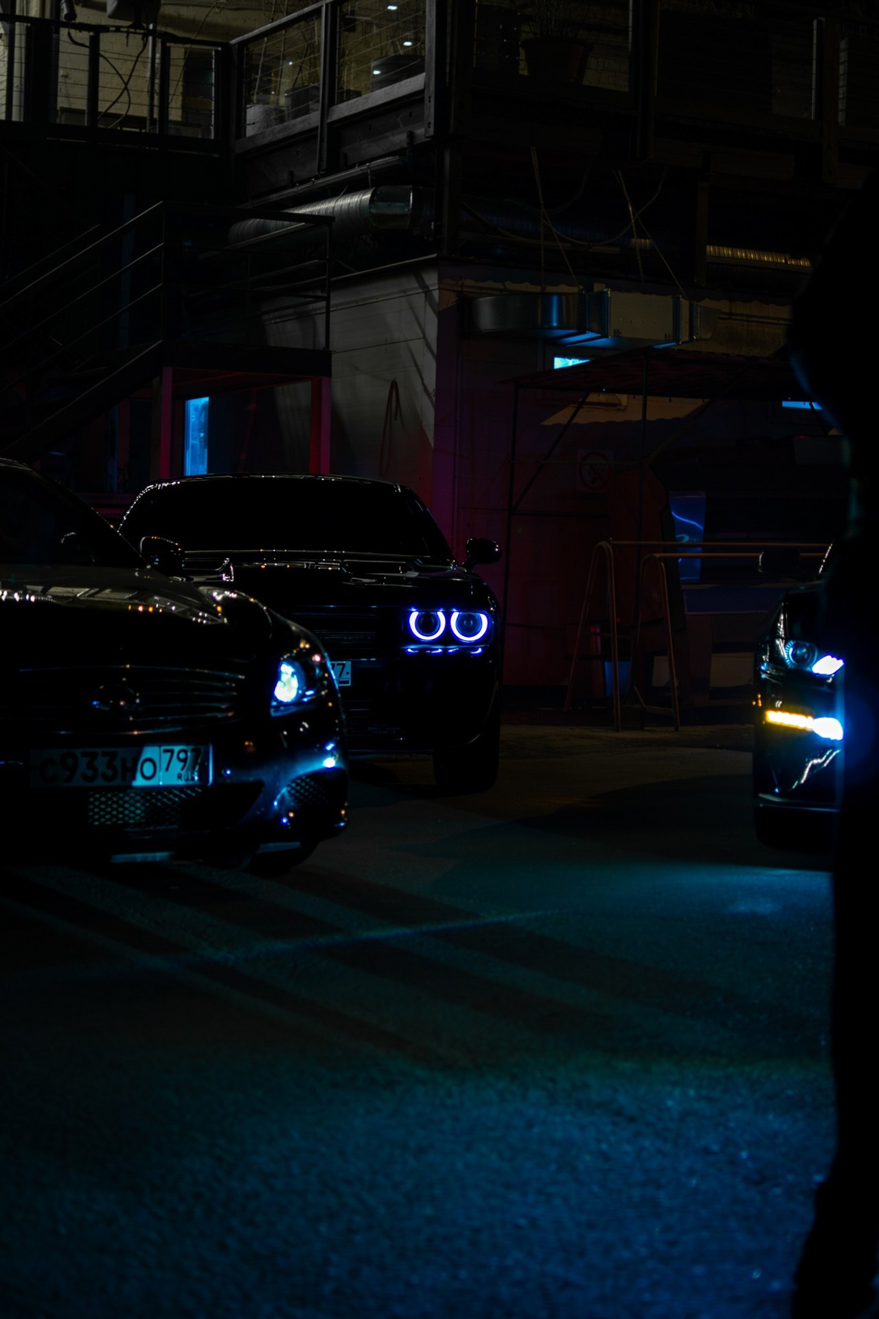 АВТОМОБИЛИ — МЕРОПРИЯТИЯ. Фотограф в Москве — Олег Штыканов