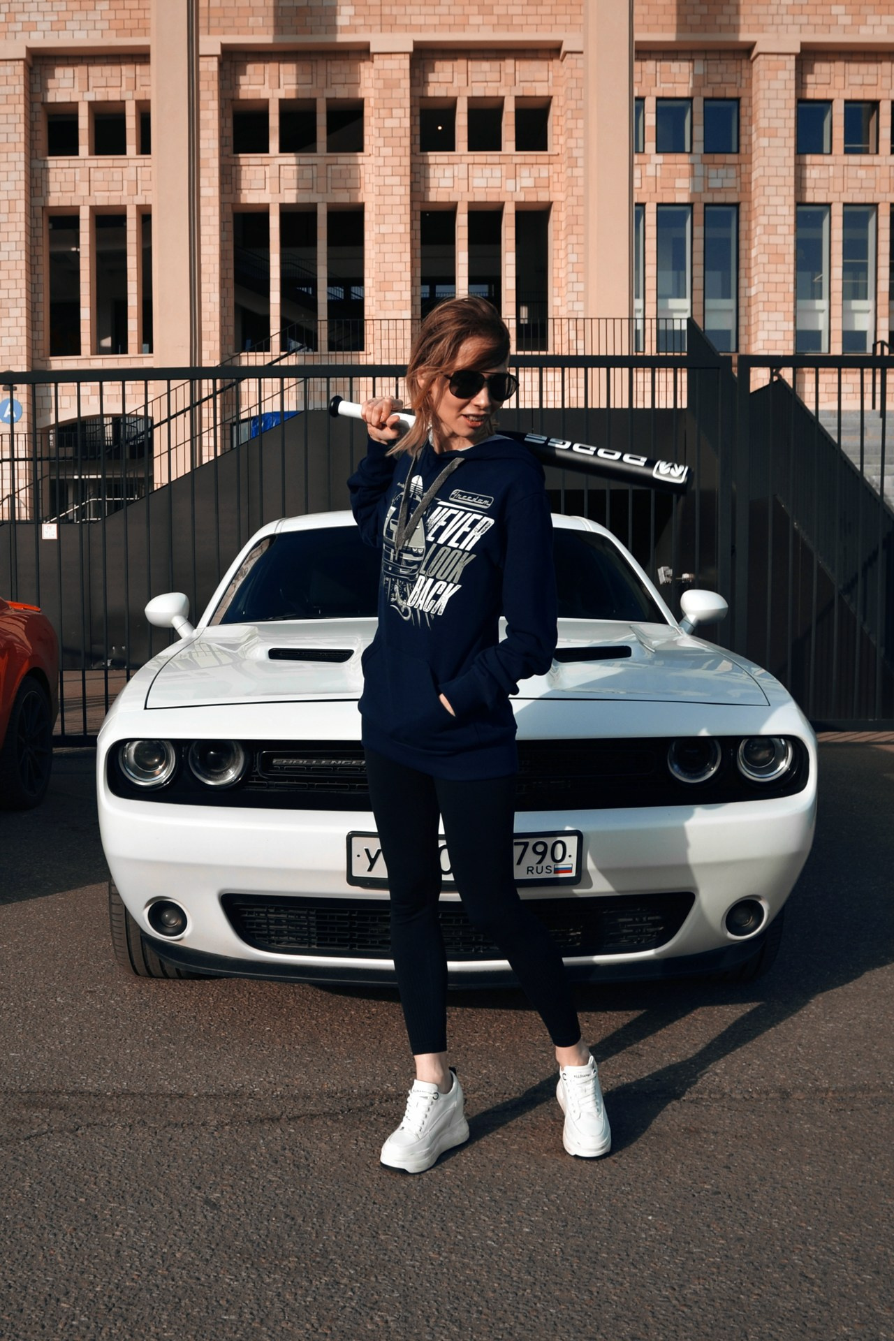 АВТОМОБИЛИ — МЕРОПРИЯТИЯ. Фотограф в Москве — Олег Штыканов