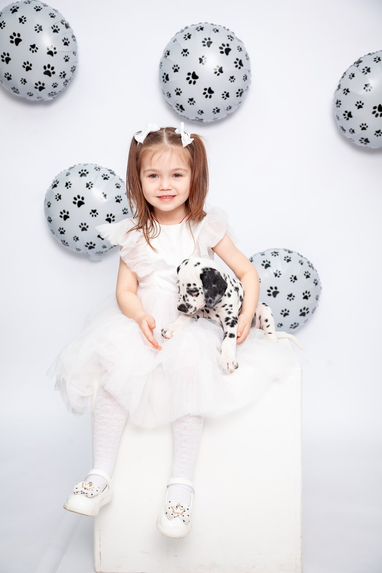 Отзывы. Фотограф Татьяна Воронова, Детские и Семейные фото