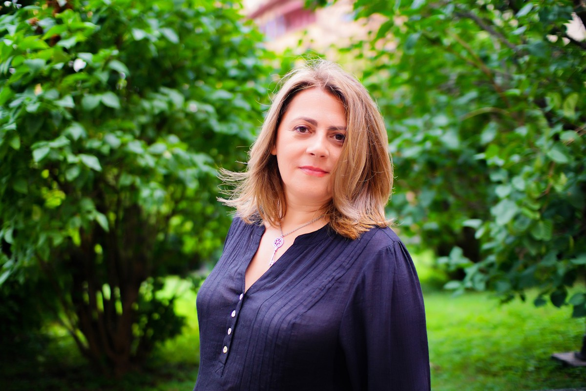 Уличная фотосессия, фотопрогулка, портрет, стрит фото. Репортажный фотограф в Москве Артём Соболев