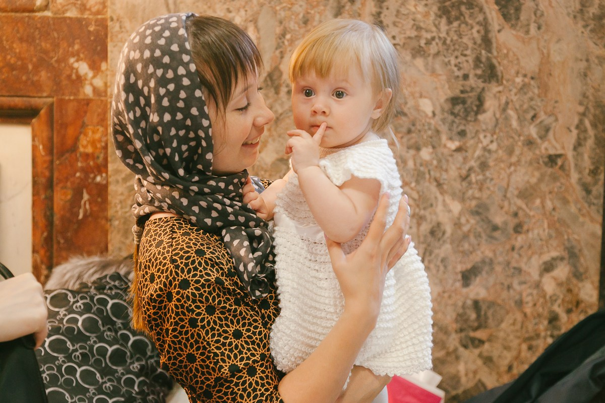 Крещение в Исаакиевском соборе малыша, Санкт-Петербург. Фотограф крещение венчание в Петербурге! Помогает подобрать храм и посоветовал душевного батюшку в СПб