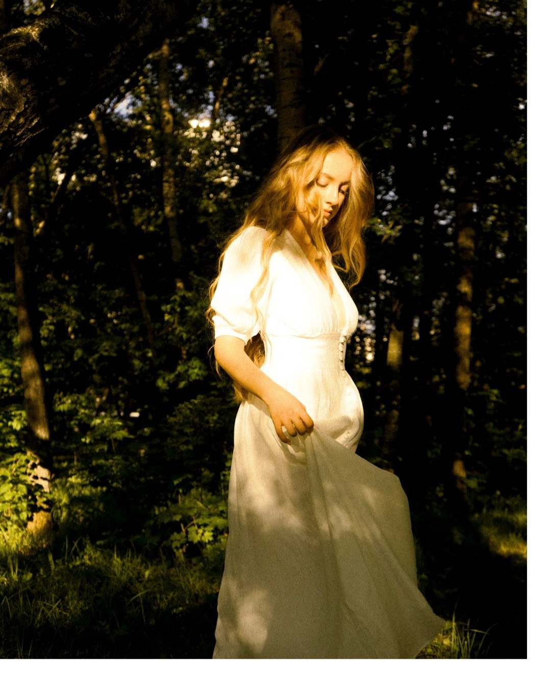 FOREST'24. Фотограф Нижний Новгород