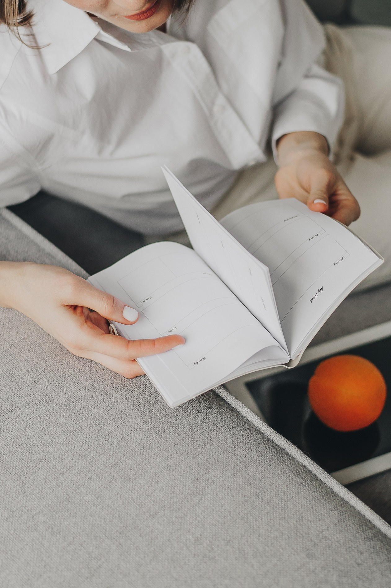 Алиса_coach. Свадебный и семейный фотограф в Минске Яна Новак