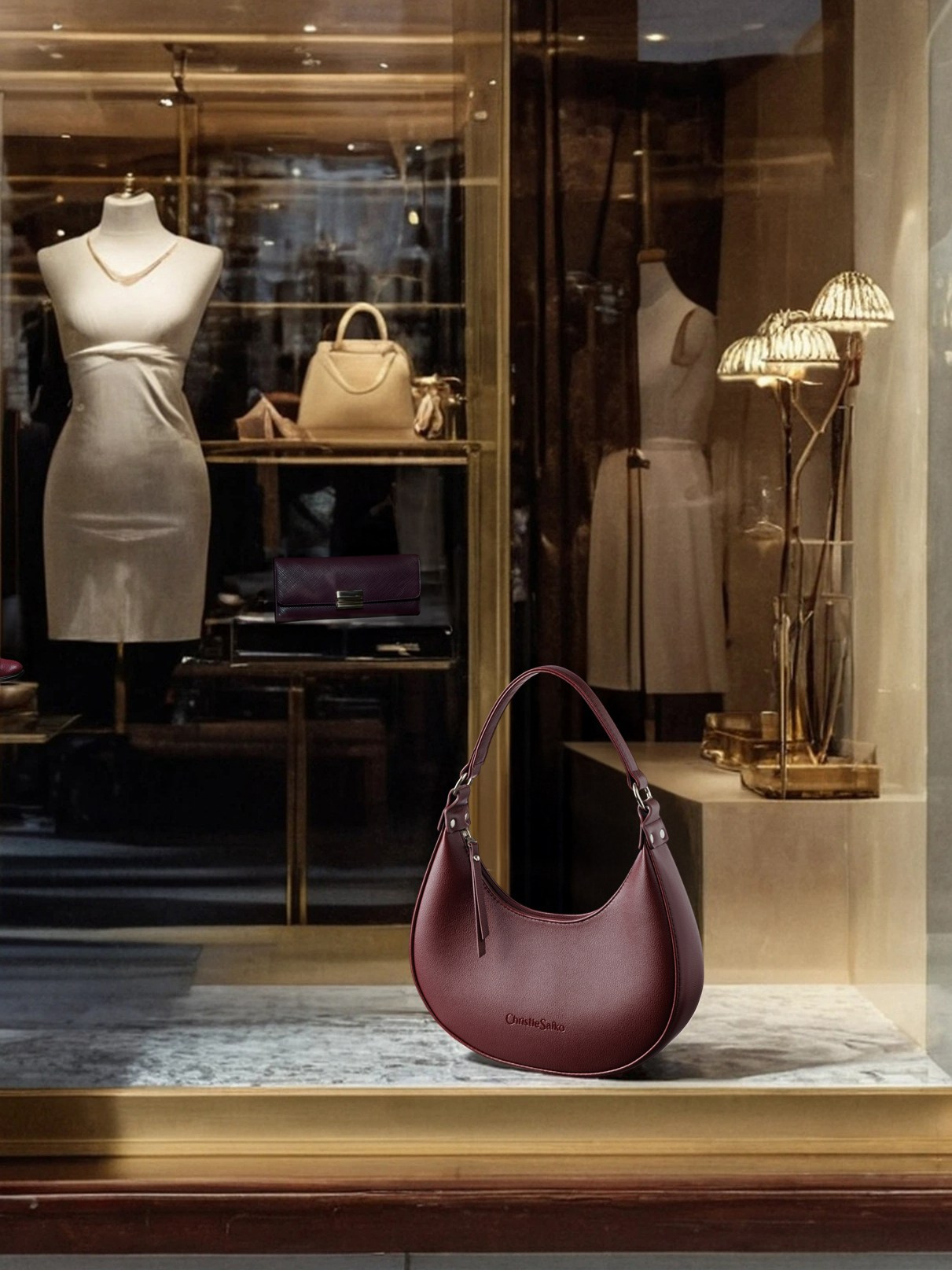 Изображения полученные с помощью ИИ. Предметный фотограф в Москве Вячеслав Тимошенко