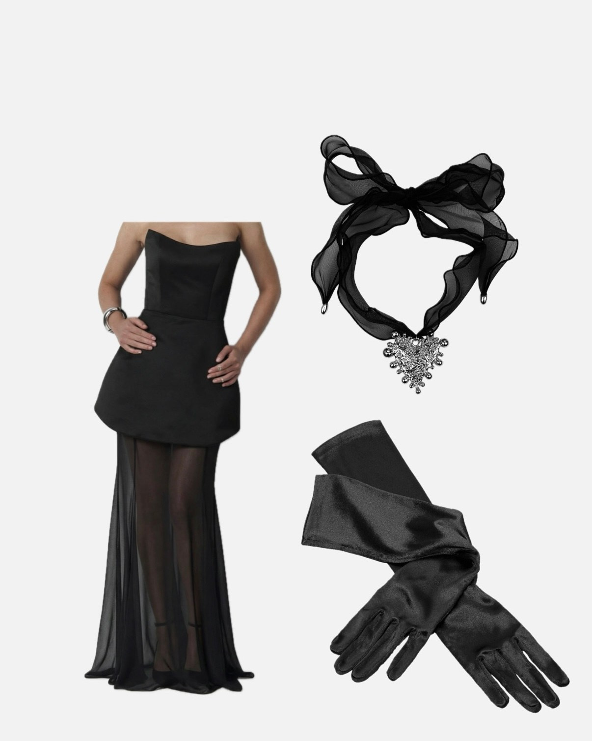 Каталог. Портретный фотограф Анна Мерзлякова