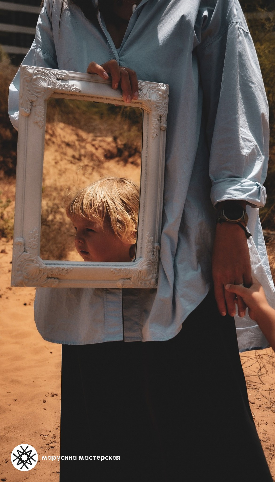 Вита Гунченко