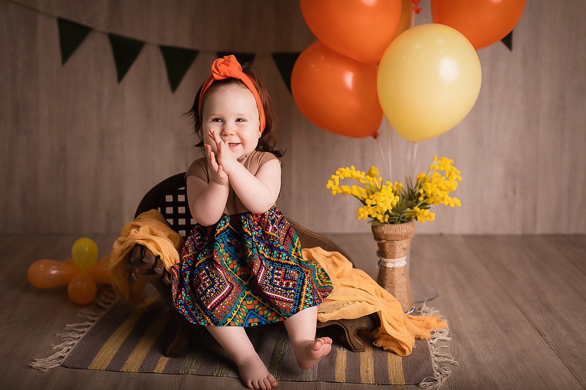 Одежда родителей