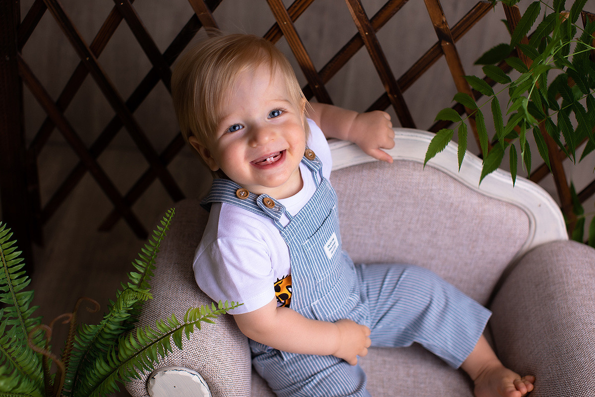 Отзывы. Фотограф новорождённых и детей до года на КМВ