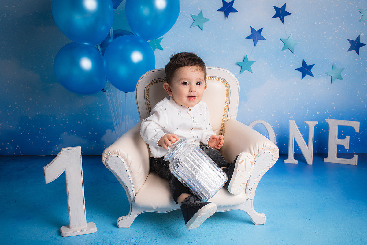 Одежда родителей