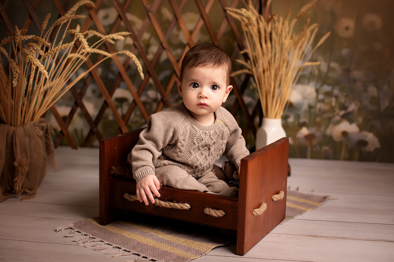 Одежда родителей