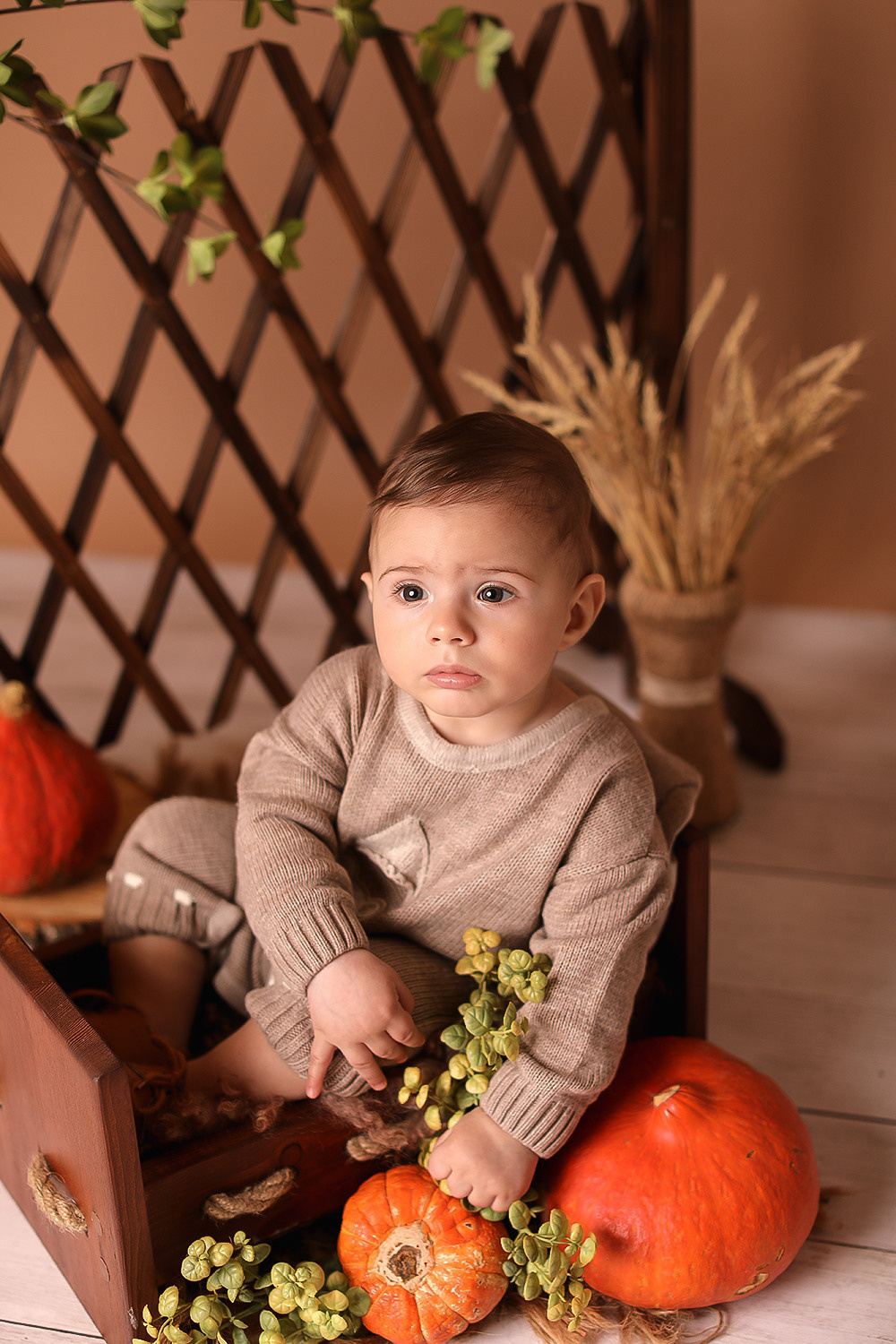 Одежда родителей