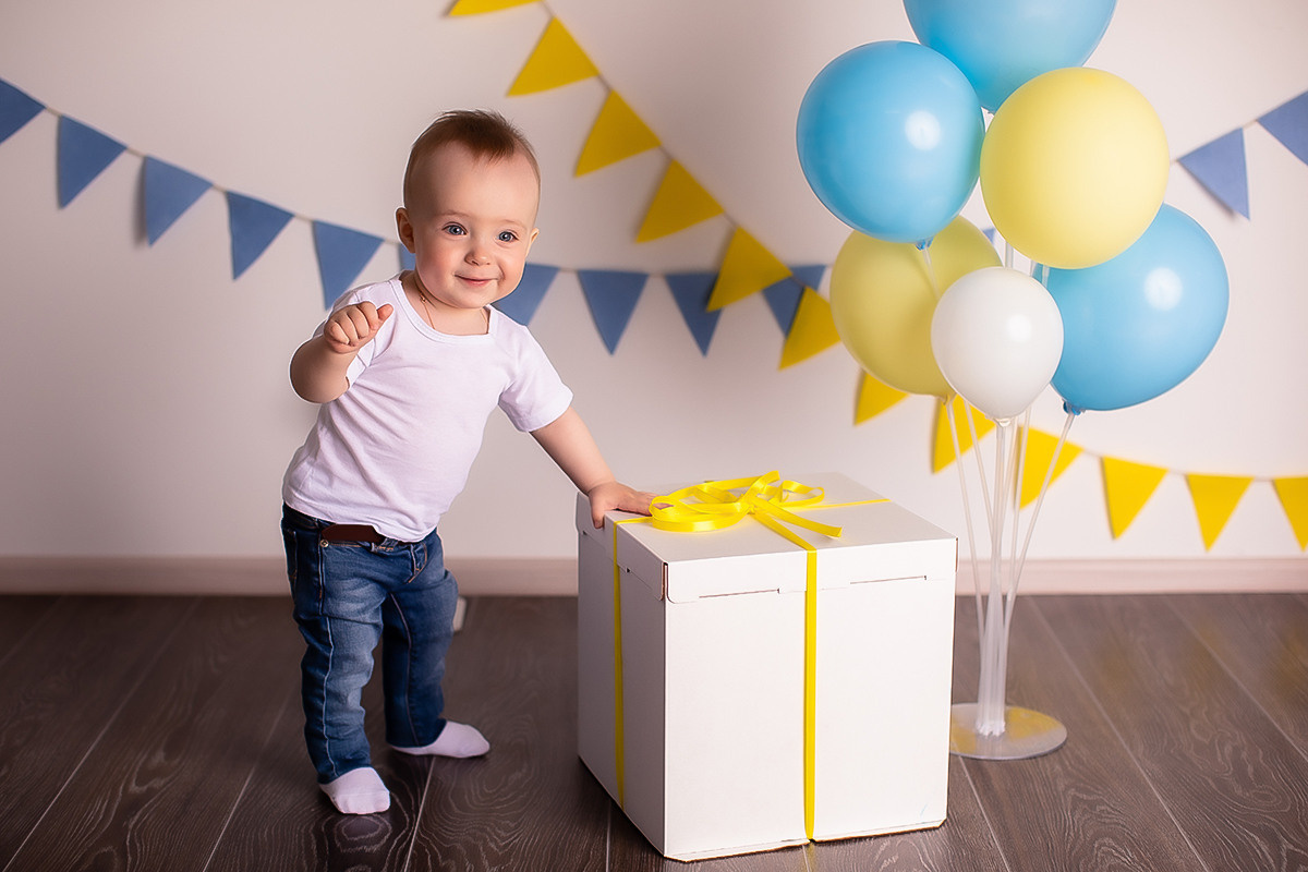 Одежда родителей