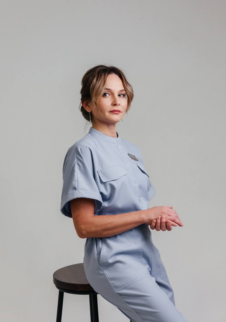 Контент сьемки. Фотограф Крым, Севастополь