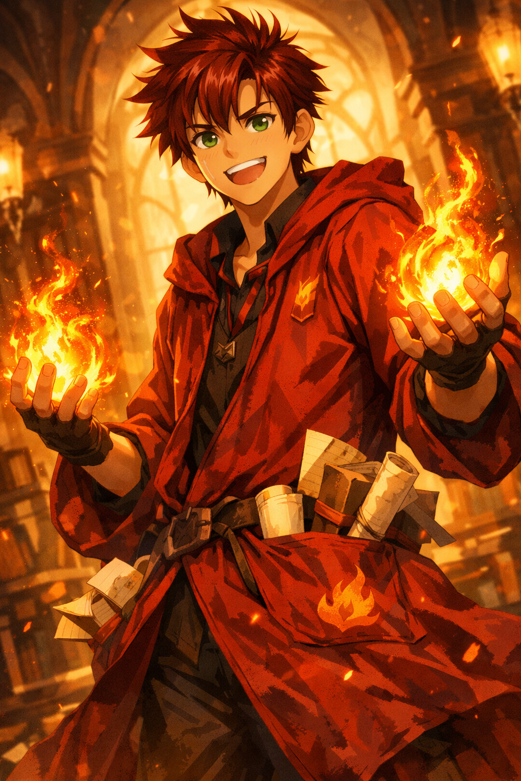 ИИ Фотосессии. Мамлеева Виктория — Портретный фотограф в Москве. Все виды фото, от индивидуальных до репортажей, от беременности до семейных фотографий