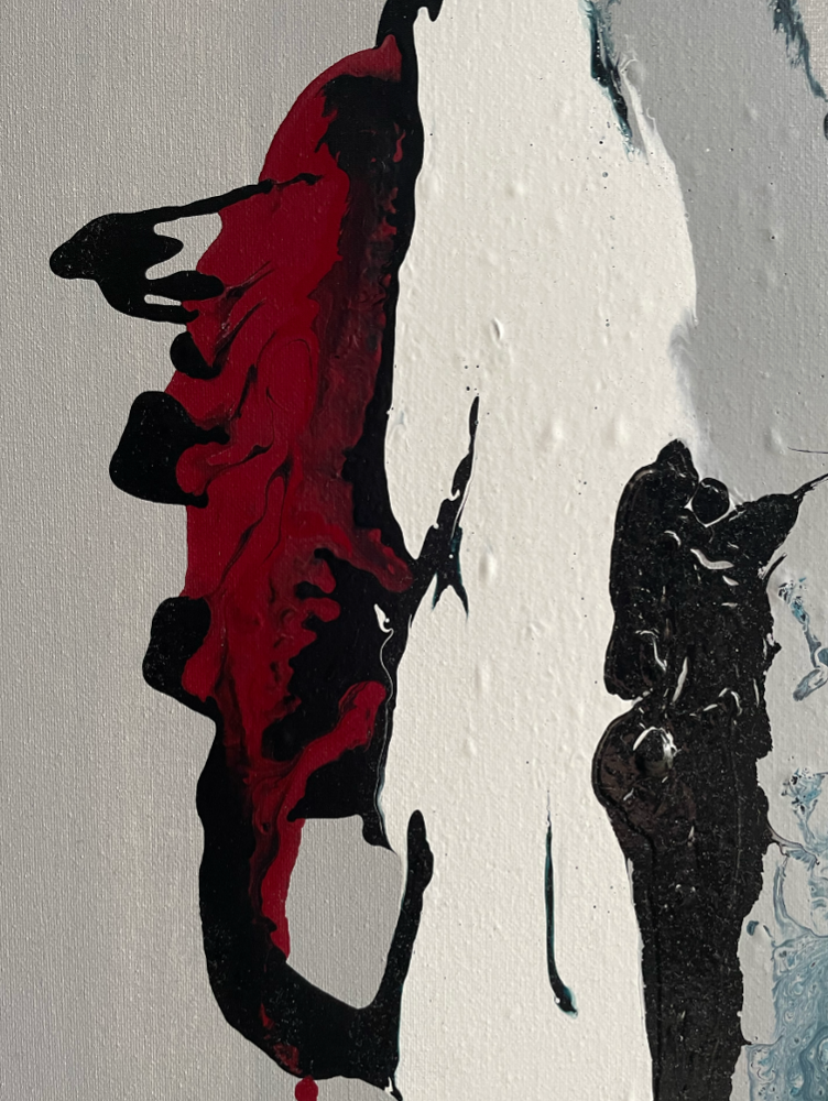 Борисенок Филипп