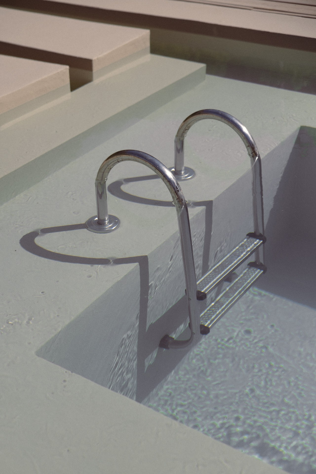 Море. Свадебный фотограф в Москве Александр Рыжков