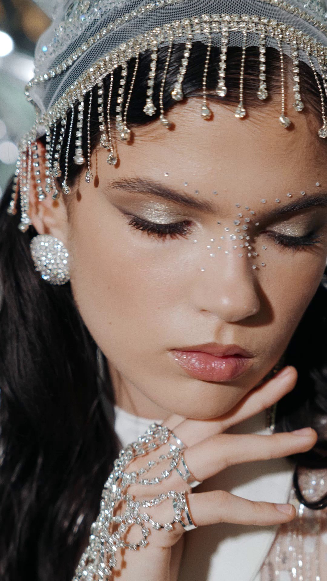 Видеостудия Million Stories