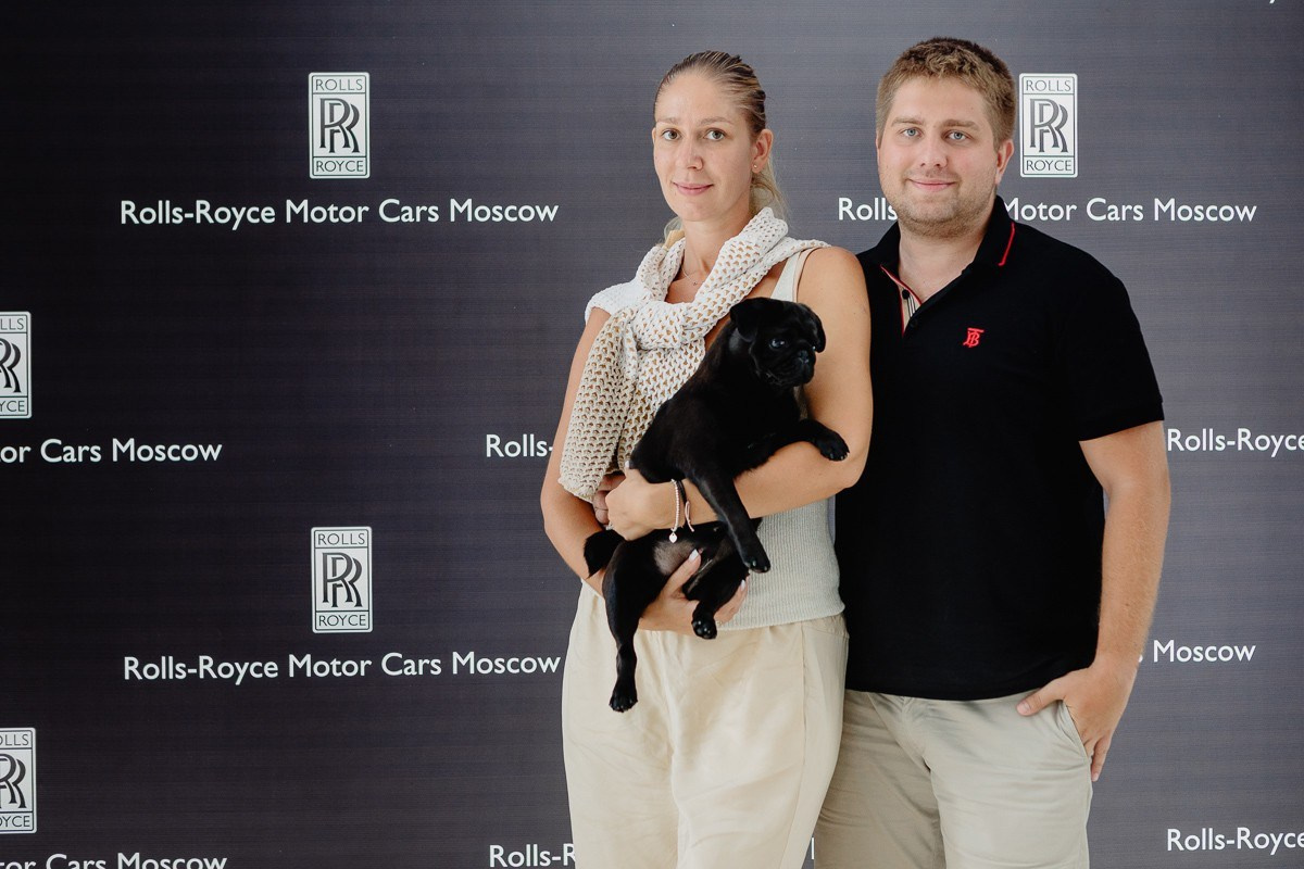 ROLLS ROYCE. SOCHI. ROODINA 2019 (ТЕСТ ДРАЙВ). Фотограф в Сочи, Репортажный фотограф Виктор Кочков-Филатов