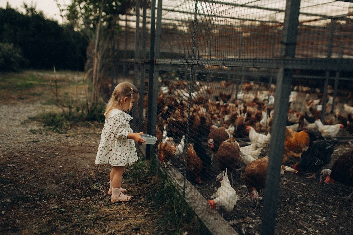 Семейный фотограф в Москве Екатерина Денисенко | Фотосессии без постановки дома и в студии