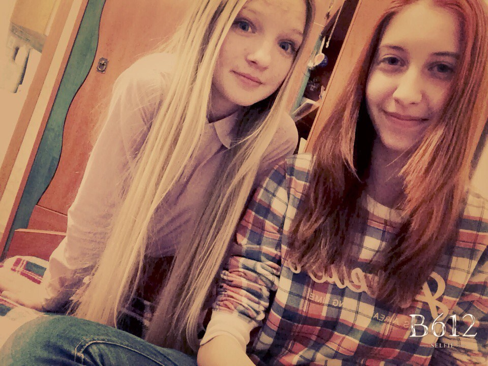 Июнь. Семейный, Свадебный фотограф СПБ Питер— Романова Екатерина