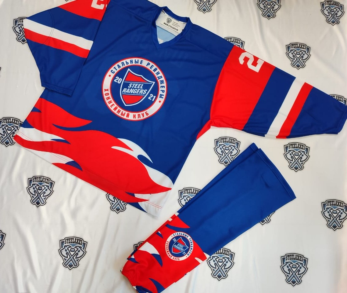 Партнеры, заказчики, клубы КХЛ, хоккей, форма,  Салават Юлаев, Автомобилист, Металлург, Трактор, Ак Барс, Нефтехимик, ВХЛ, КХЛ, STEEL AXES, Магнитогорск, экипировка, спорт, твори добро, ДЦП, благотворительность