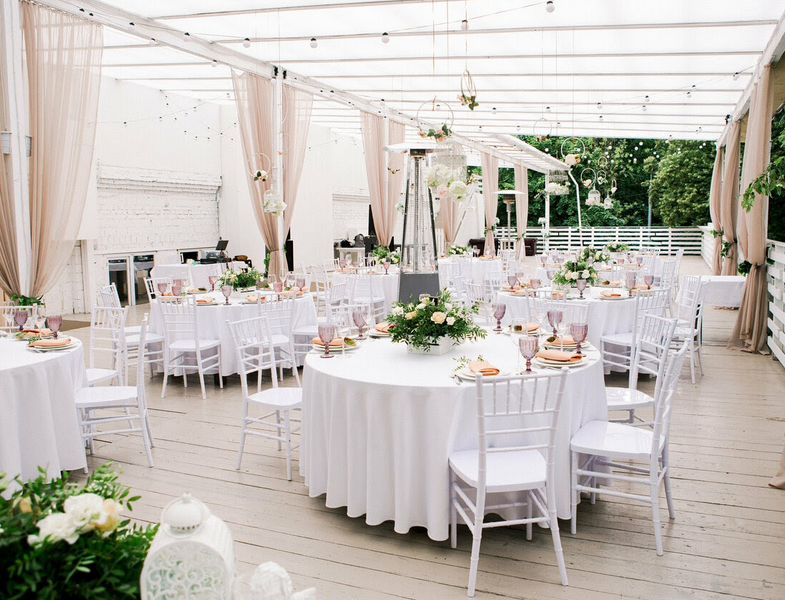 Площадка № 2-12. Свадебный и портретный фотограф Москва