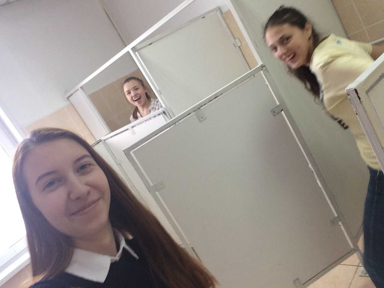 Февраль. Семейный, Свадебный фотограф СПБ Питер— Романова Екатерина