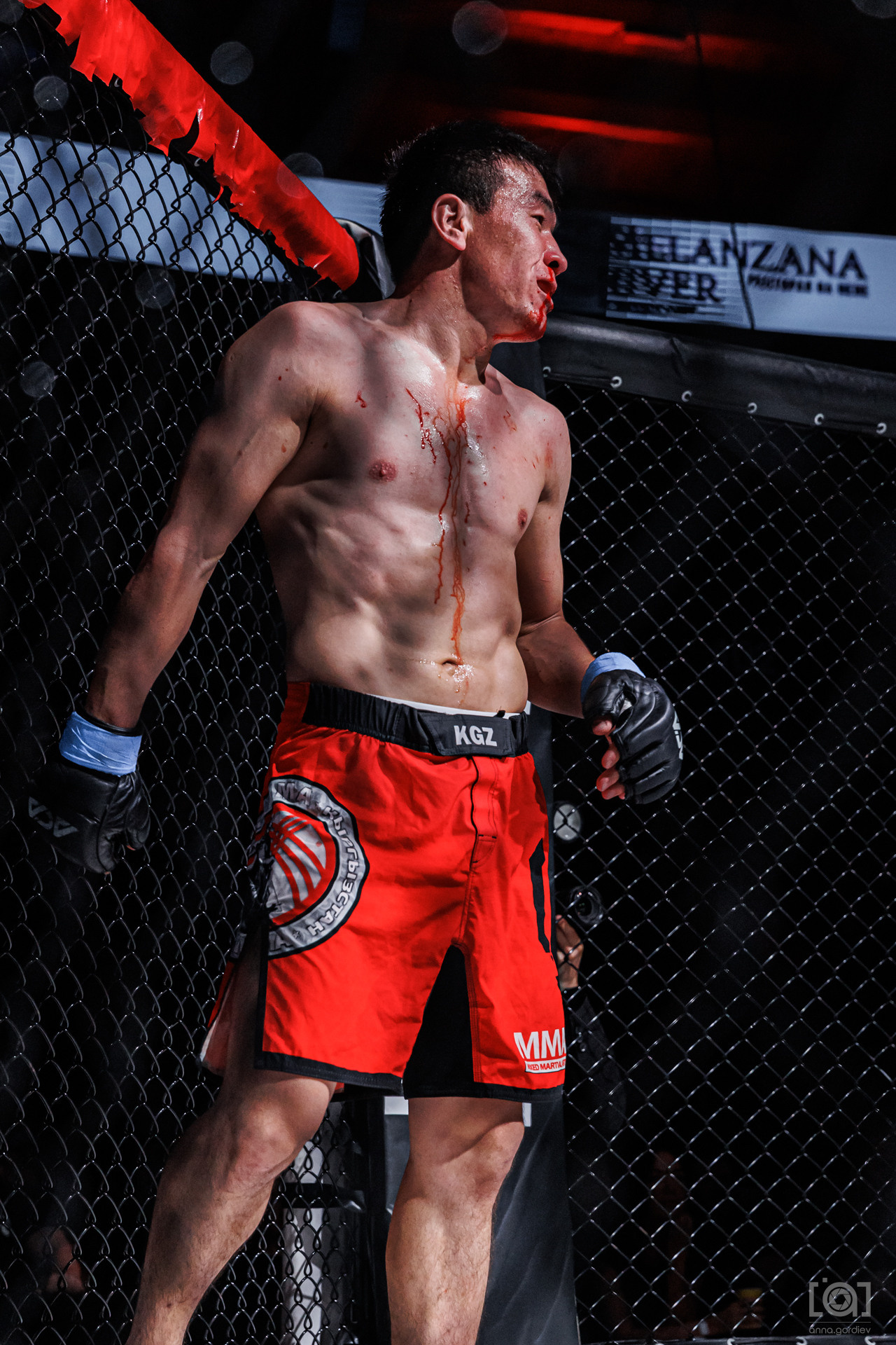 Спортивные. Репортажный фотограф