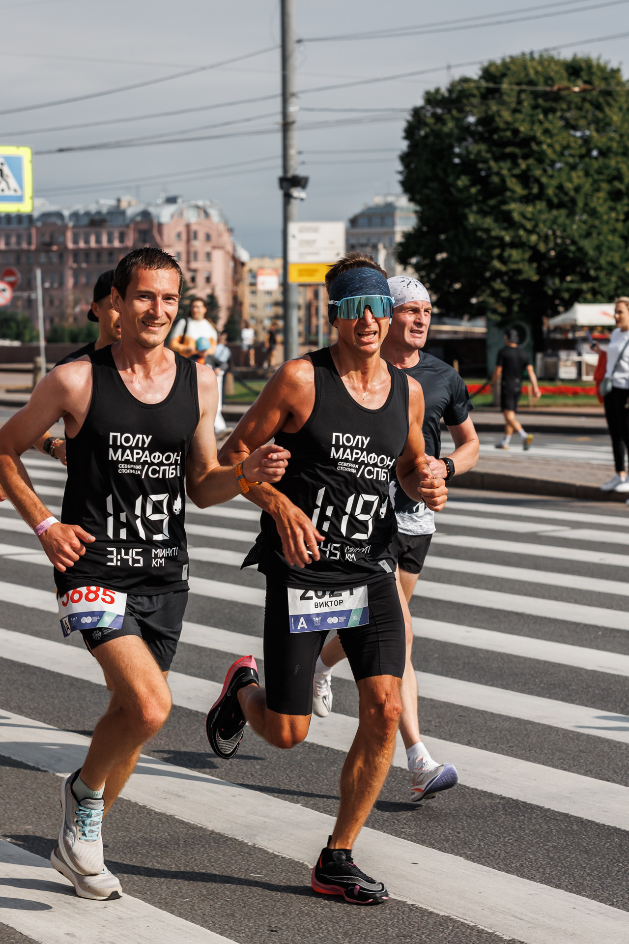 Спортивные. Репортажный фотограф