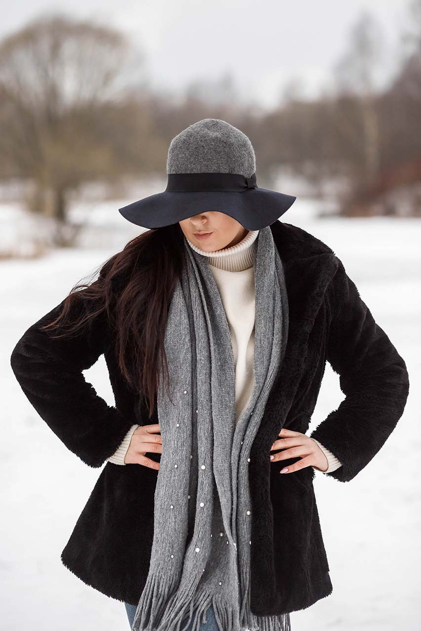 «Про тебя». Репортажный фотограф