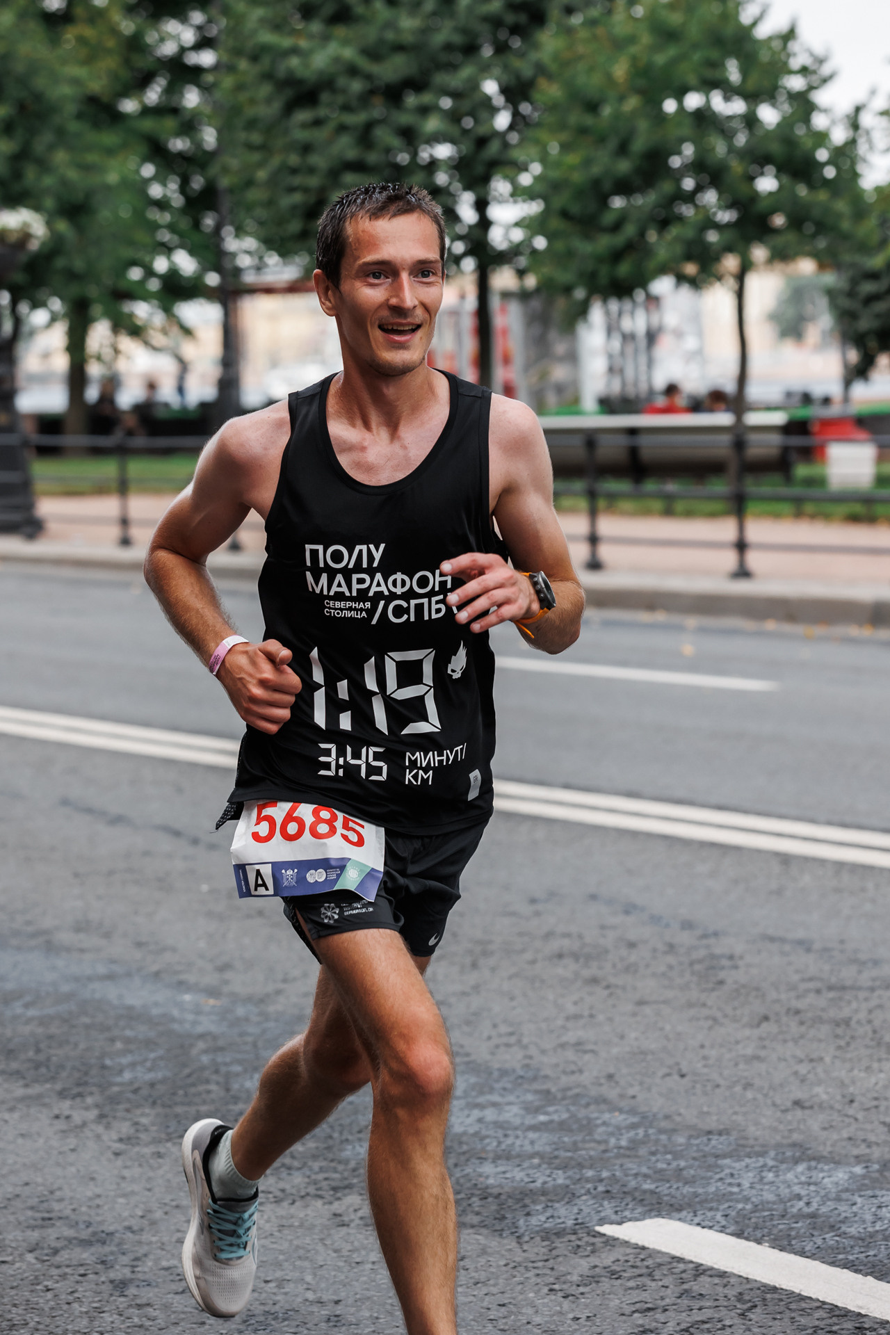 Спортивные. Репортажный фотограф