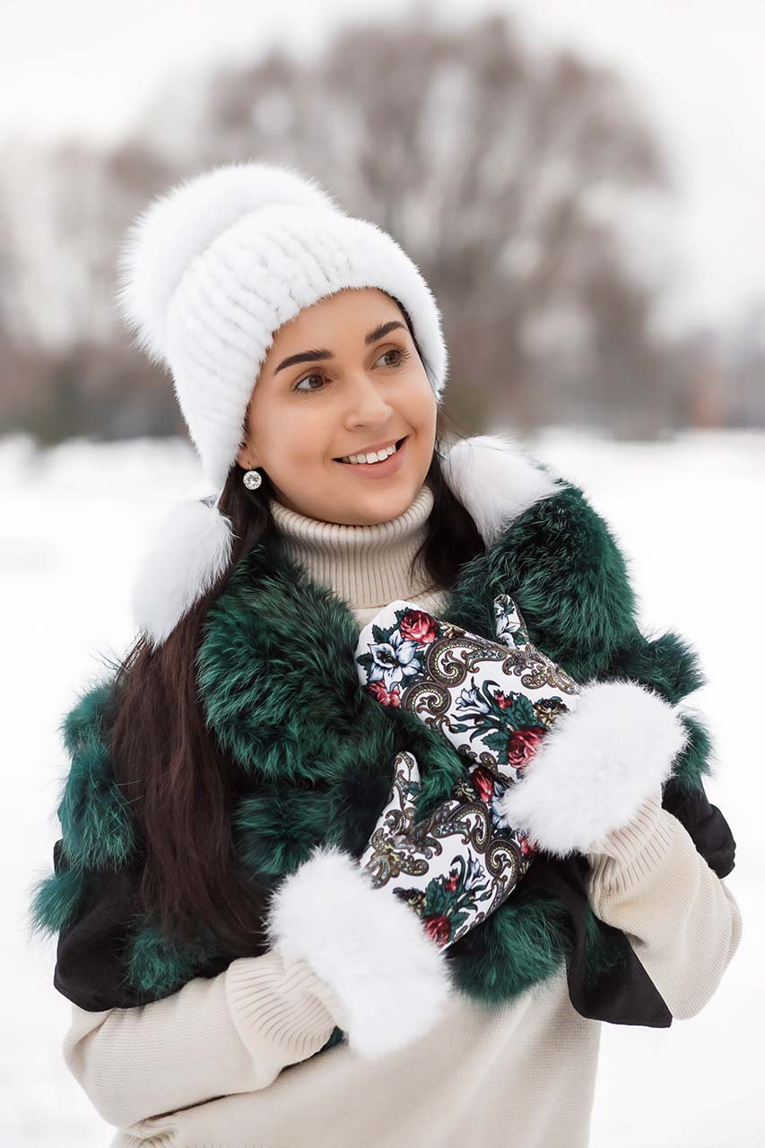 «Про тебя». Репортажный фотограф