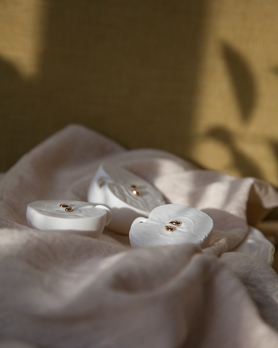 Домашний декор. Настасья Проценко. Фотограф