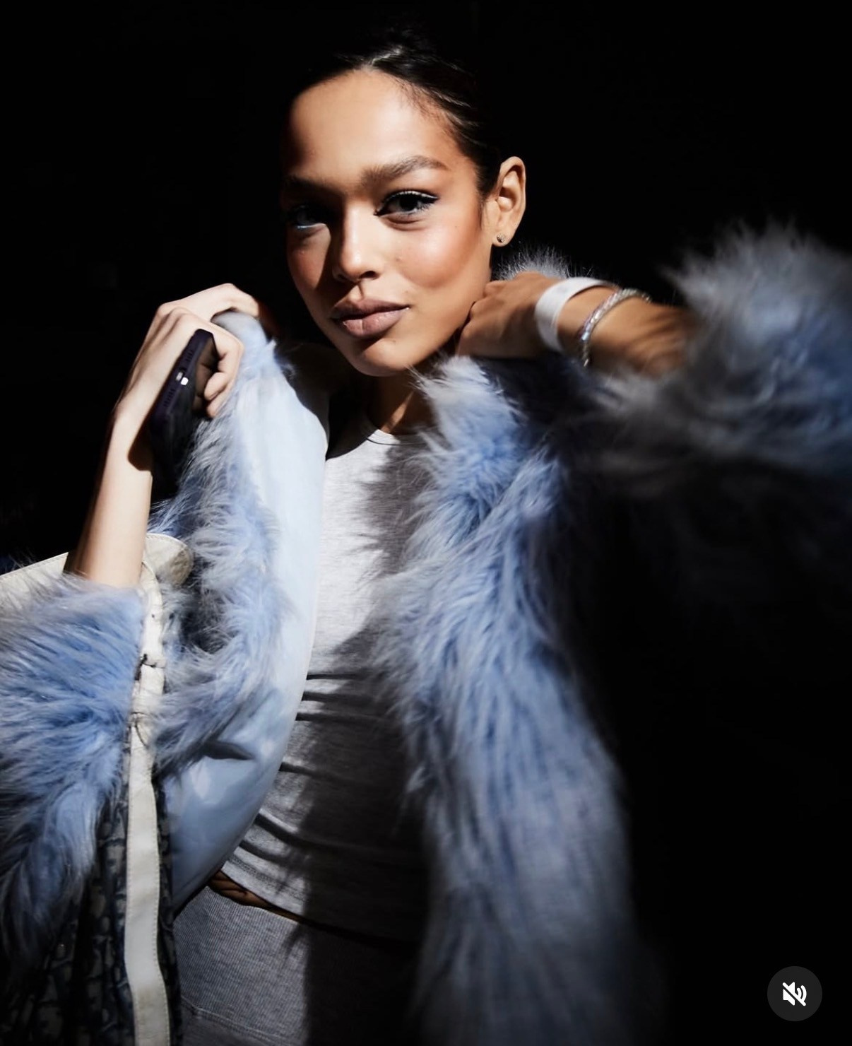 Мероприятия. Фотограф СПб, Дубинец Елизавета