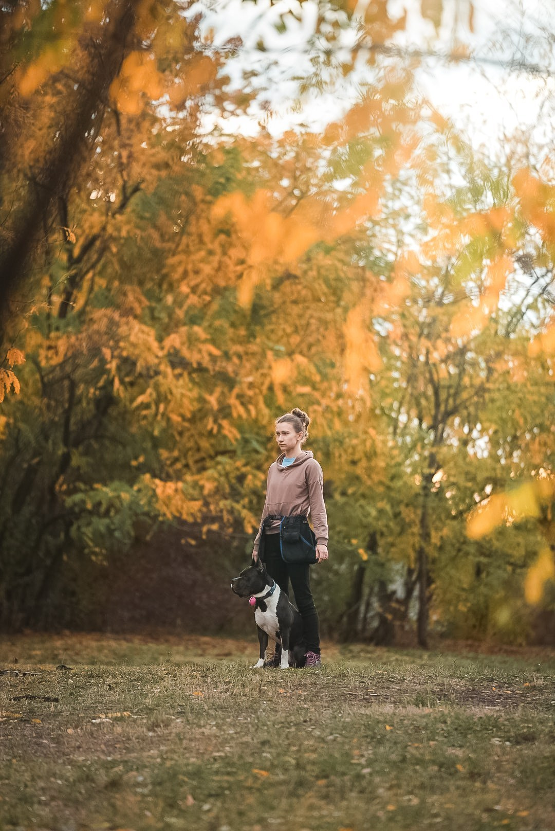 Отзывы. Фотограф анималист