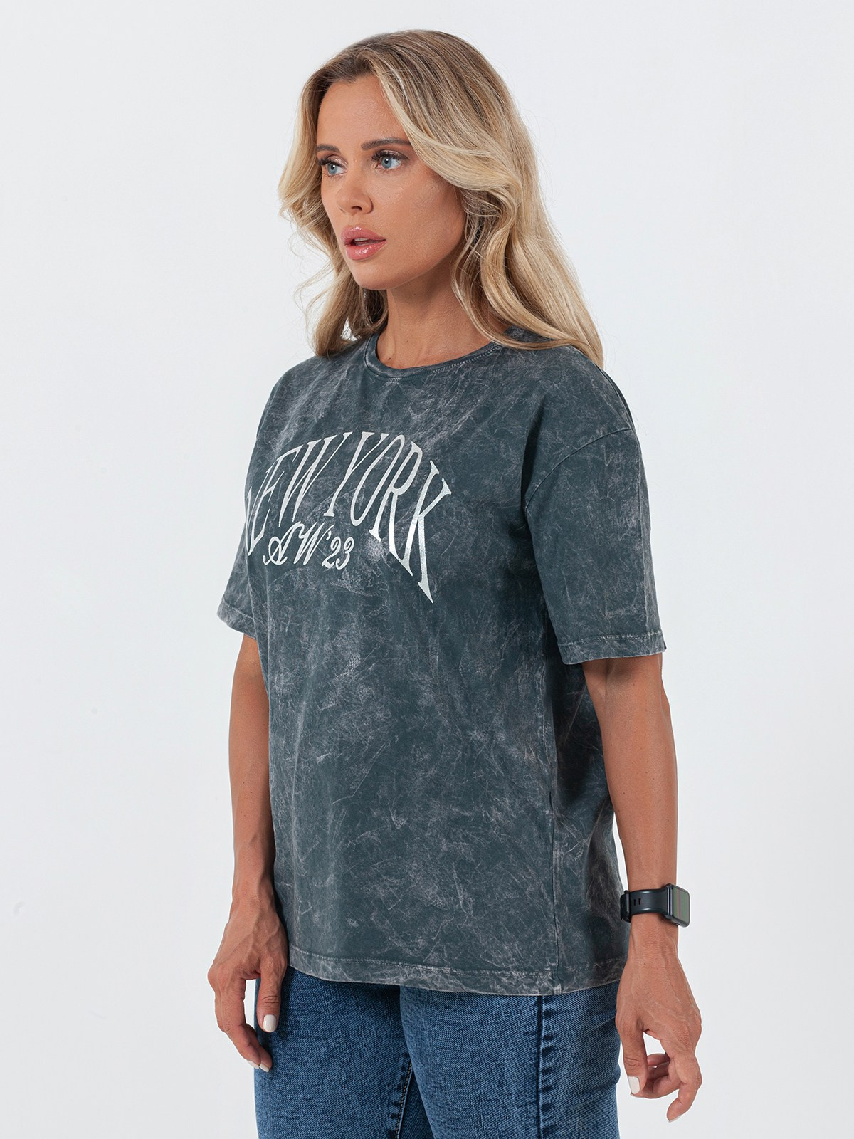 Женские футболки. Сборные фотосъёмки в Москве. фотосессии одежды.фотограф