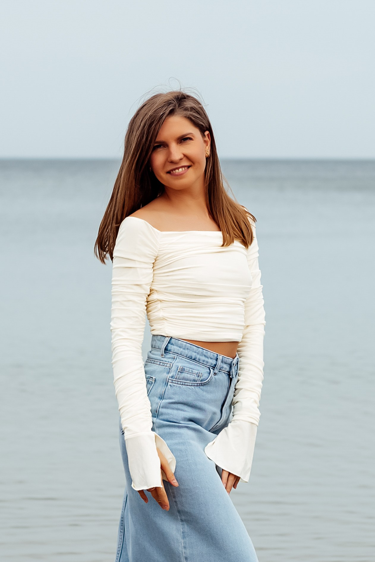 Дарья Онищенко. Https://malovafoto.ru