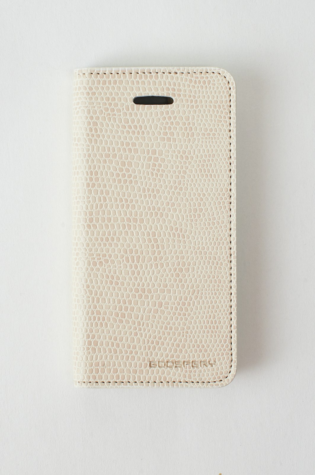 Phone case. Photo & Video production, in Bishkek, Kyrgyzstan