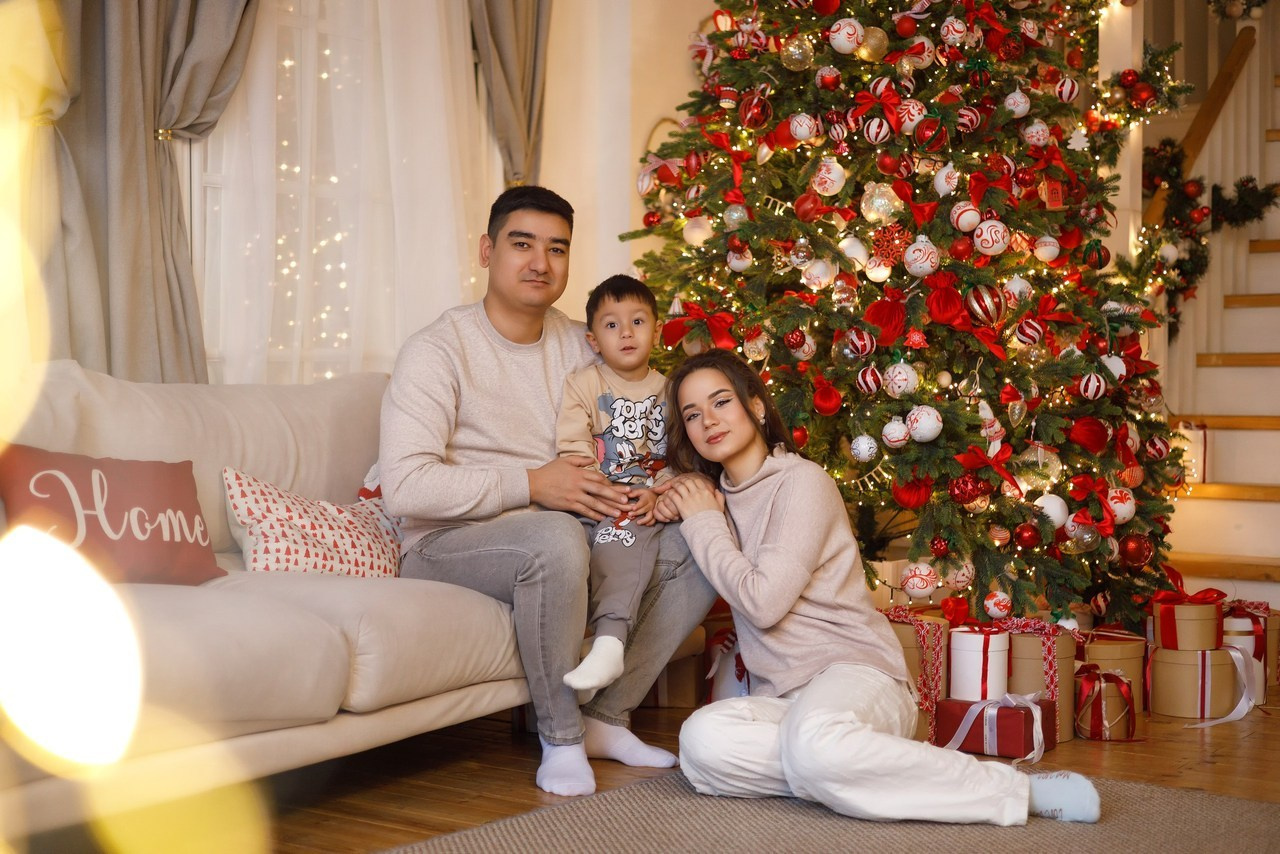 Отзывы. Главная