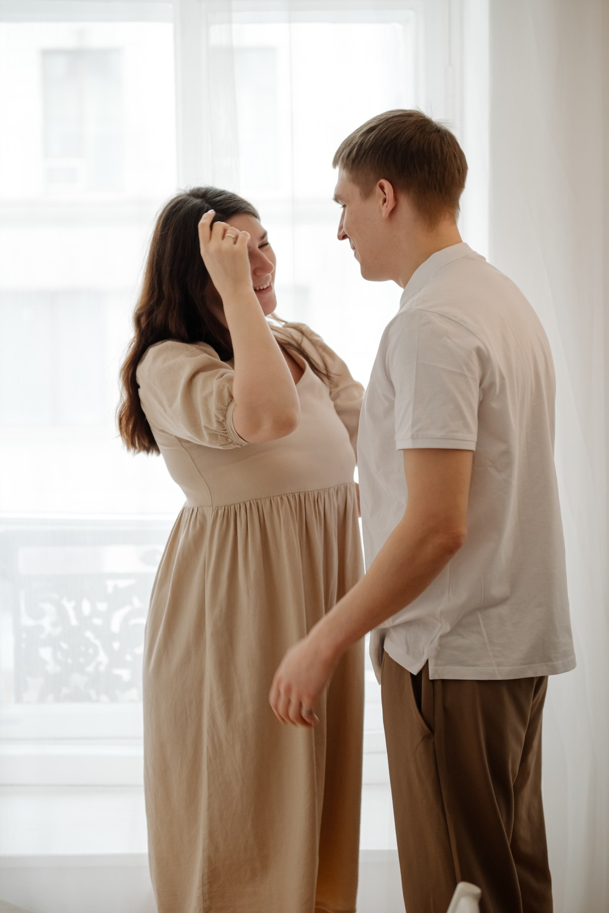 Лавстори. Александр и Александра. Свадебный и сеейный фотограф в Санкт-Петербурге Елена Худякова