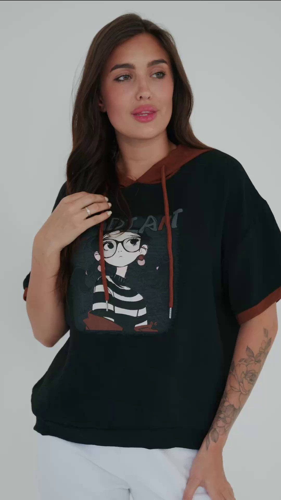 Видосъемка в Иваново — Видеограф Александр Кондаков. Фотограф для маркетплейсов в Иваново | Съемки одежды и белья