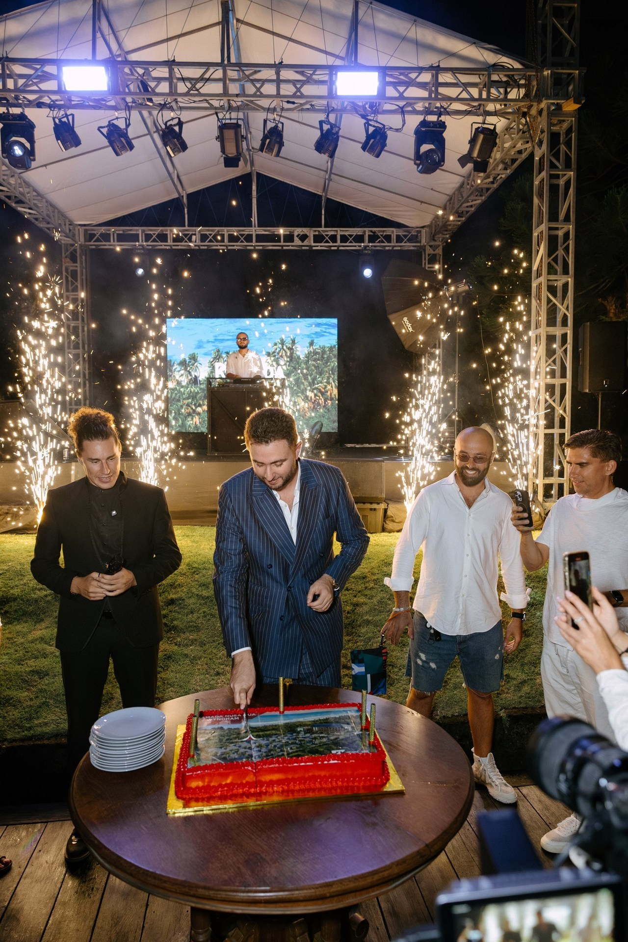 Reviews. Профессиональный фотограф Нурмиева Вероника