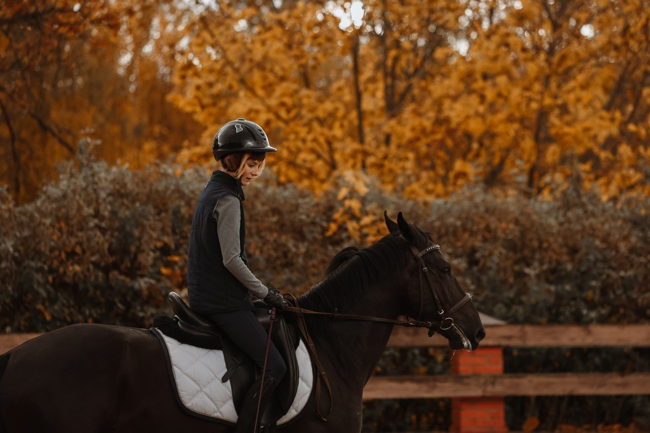 Отзывы. Фотограф Москва и МО Анастасия Пясковская